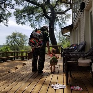 Meet your Posher, Edwin